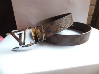 wholesale Louis Vuitton Belts No. 389